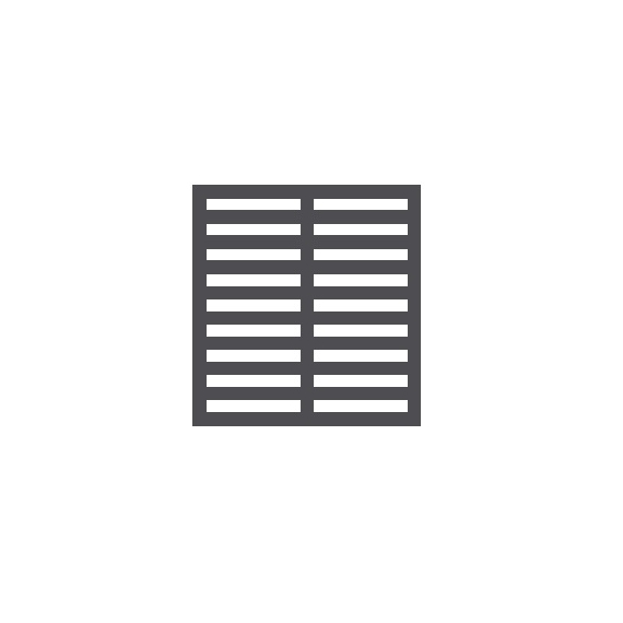 CombiSteel Rost