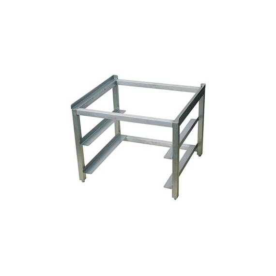 CombiSteel Untergestell für Geschirrspülmachine