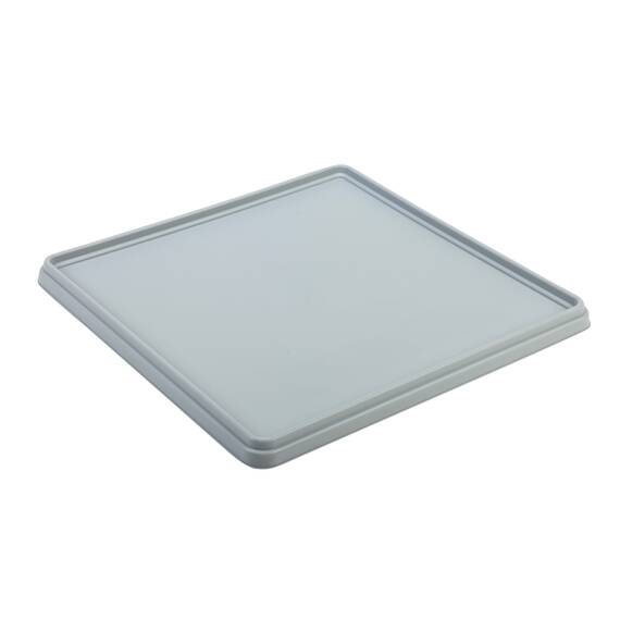 CombiSteel Deckel für Korb  