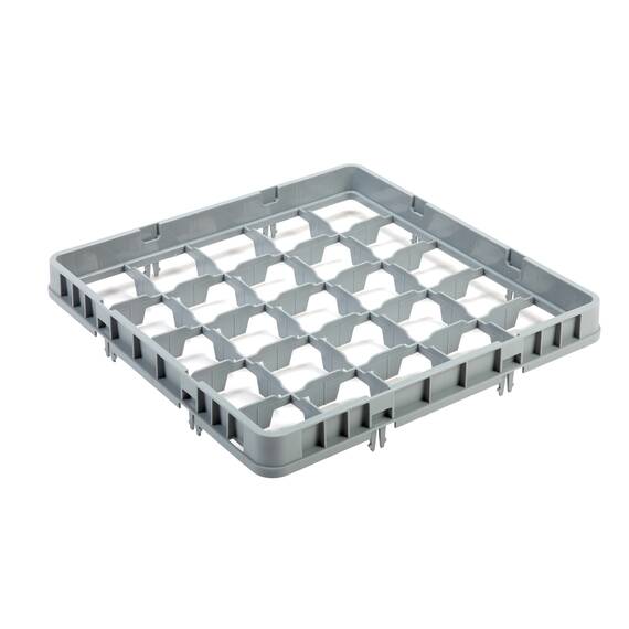 CombiSteel Aufsatz 25