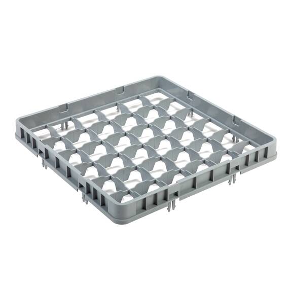 CombiSteel Aufsatz 36