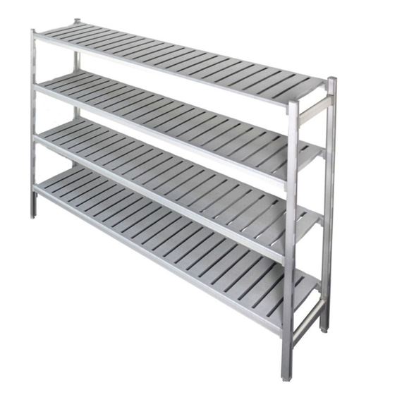 CombiSteel Regalsystem 1375