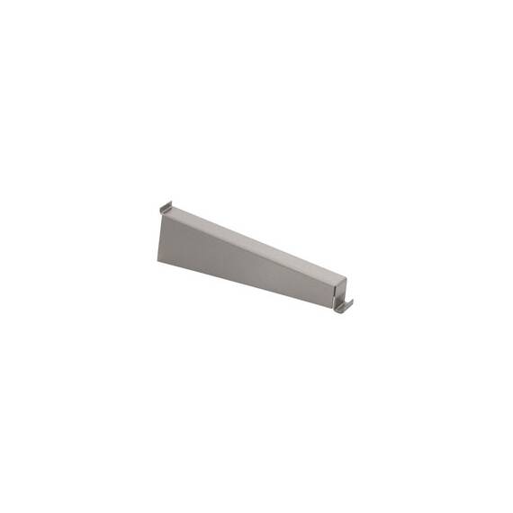 CombiSteel Regelbare Konsole 300.