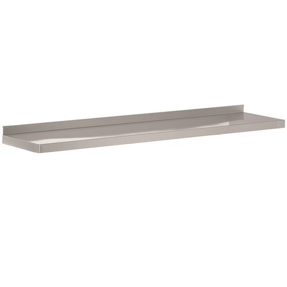 CombiSteel 400 Rfs Wandborde 1000