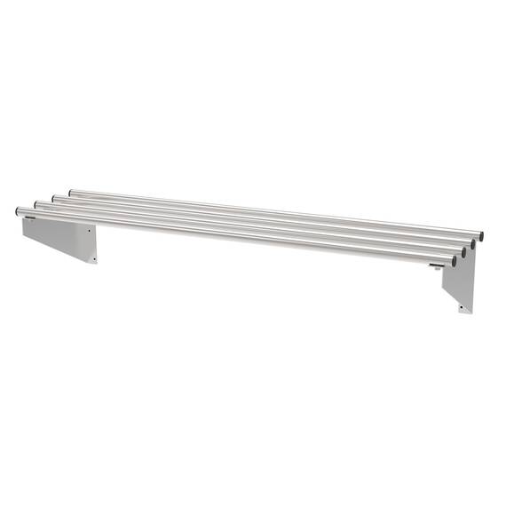 CombiSteel Rfs Gitterrost