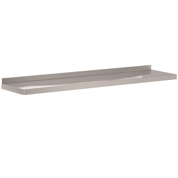 CombiSteel 300 Rfs Wandborde 1000