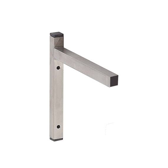 CombiSteel Feste Konsole Einzel 300