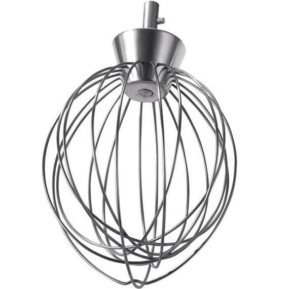 CombiSteel Garde für 7455.0105