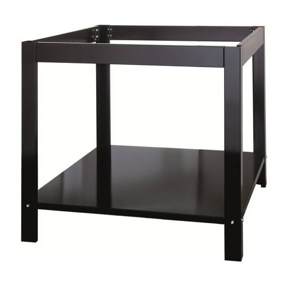 CombiSteel Untergestelle für 7482.0020 + 7485.0130