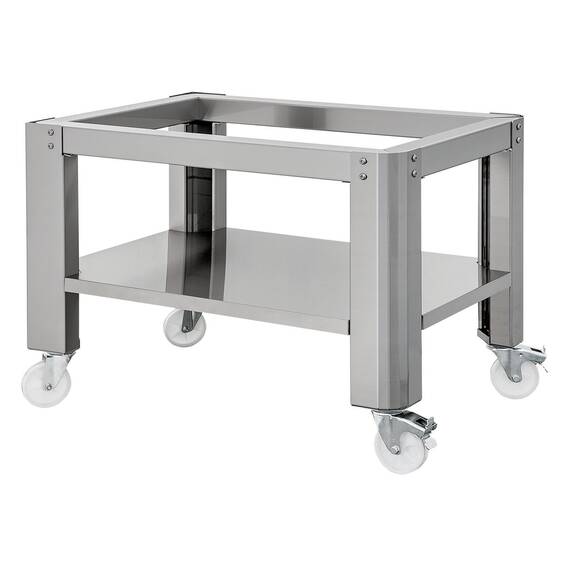 CombiSteel Untergestelle für 7485.0150