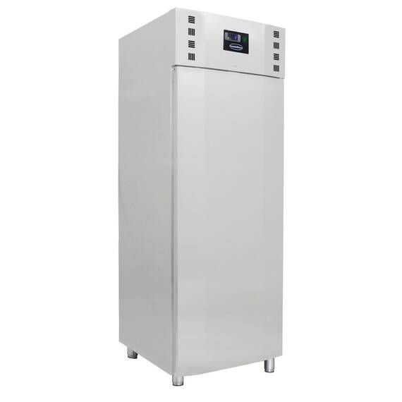 CombiSteel Bäckerei Kühlschrank Monoblock