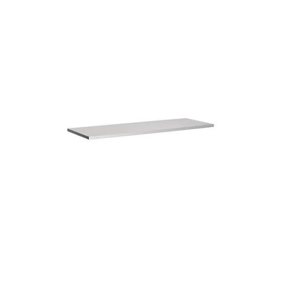 CombiSteel 800 Rfs Arbeitsplatte