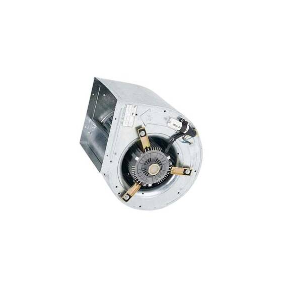 CombiSteel Ventilator 7/7/1400.