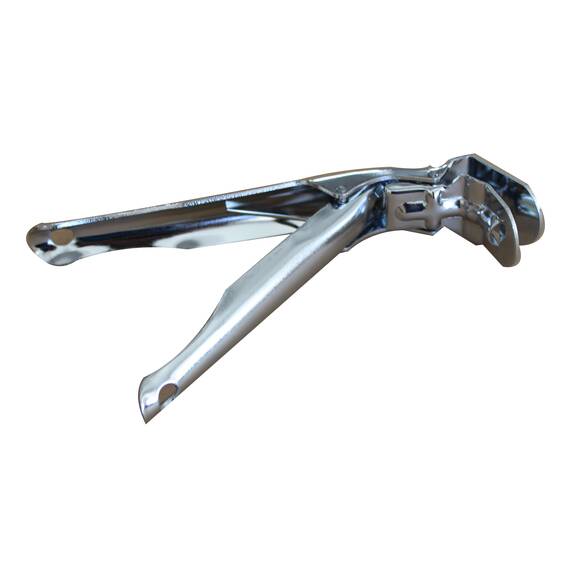 CombiSteel Grillrostheber