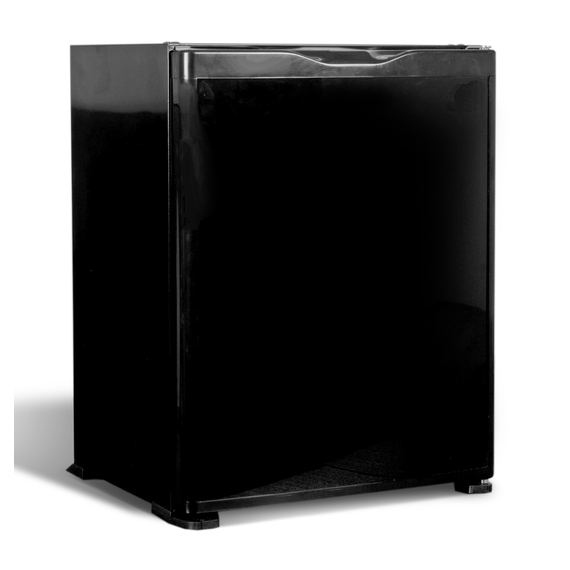 CombiSteel Minibar 60l