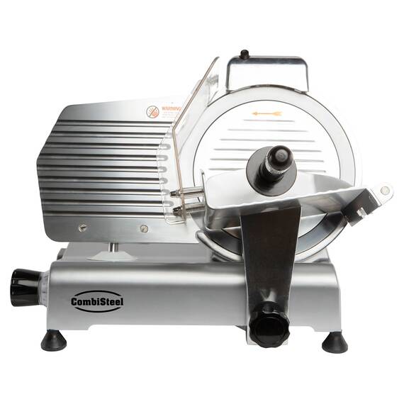 CombiSteel Fleisch Fräser 250