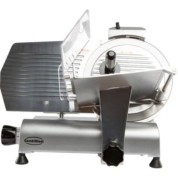 CombiSteel Fleisch Fräser 300