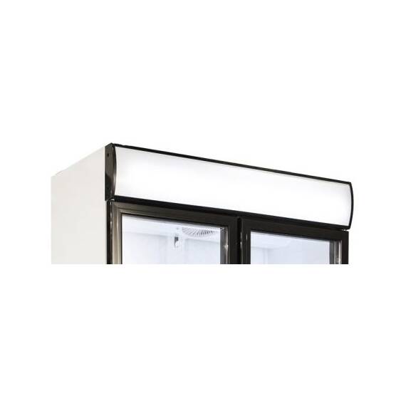 CombiSteel Canopy 7455.139x