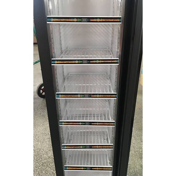 CombiSteel Prijskaarthouder 7455.1385