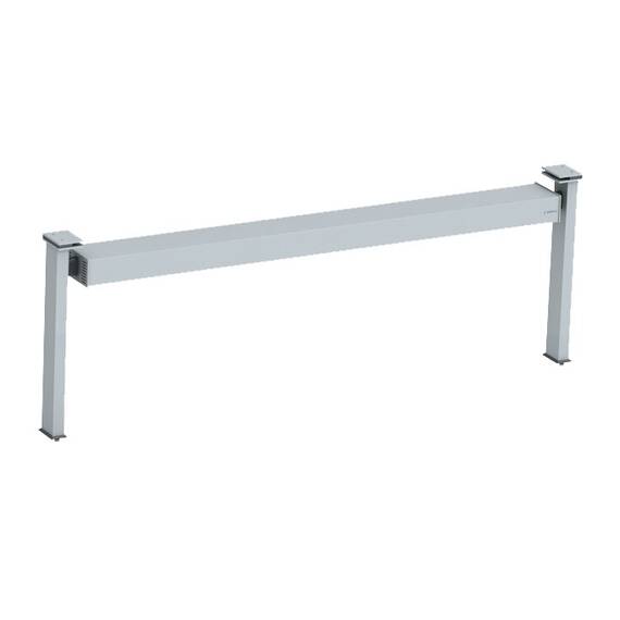 CombiSteel Beleuchtungselement 4/1