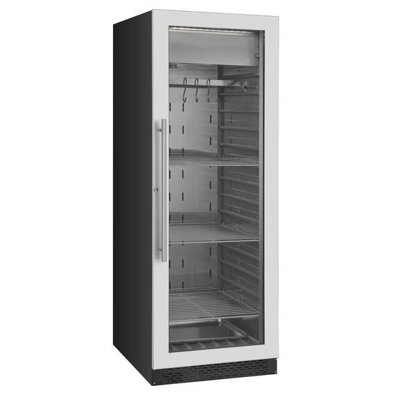 CombiSteel Dry Age Schrank 388l