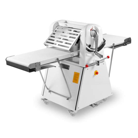 CombiSteel Teigausrollmaschine 520