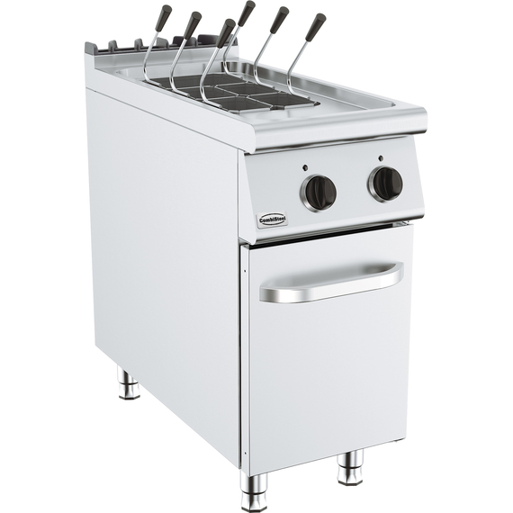 CombiSteel Base 900 El. Nudelkocher