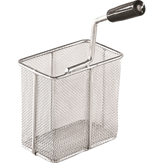 CombiSteel Base 600 Korb Nudelkocher