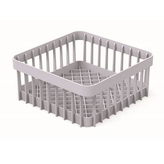 CombiSteel Gläserkorb 350x350