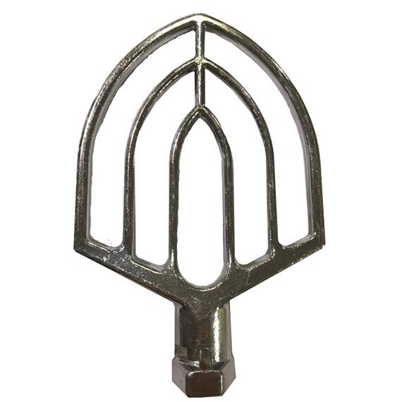 CombiSteel Mischarm für 7061.0010