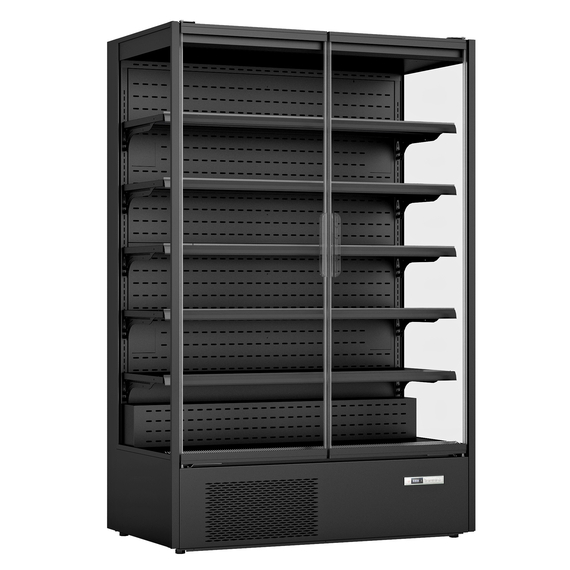 CombiSteel Wandkühlung Marco 1.3