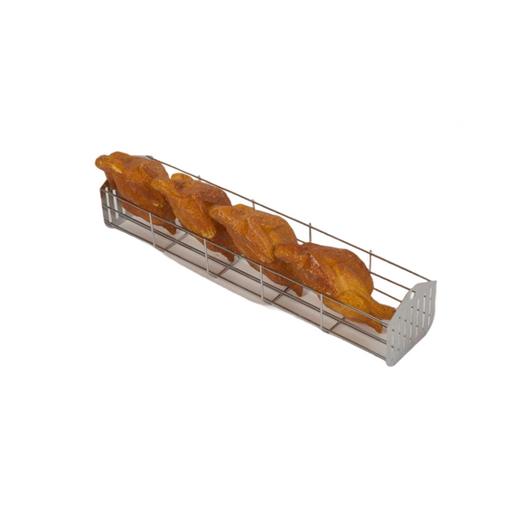 CombiSteel Korb für 7472.0005, 0040