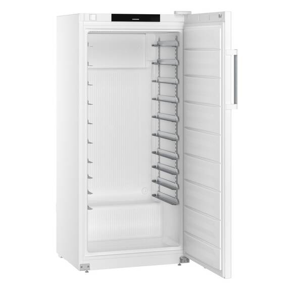 Liebherr BFFsg 5501 Performance Bäckereikühlschrank mit statischer Kühlung