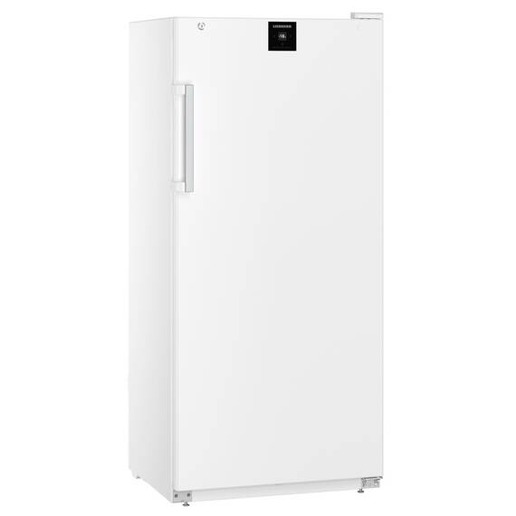 Liebherr BFFsg 5501 Performance Bäckereigefrierschrank mit statischer Kühlung, Bild 3