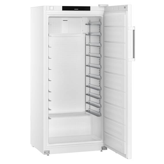 Liebherr BRFvg 5501 Performance Bäckereikühlschrank mit Umluftkühlung