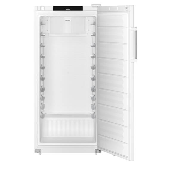 Liebherr BRFvg 5501 Performance Bäckereikühlschrank mit Umluftkühlung, Liebherr Performance Bäckereikühlschränke mit Umluftkühlung: BRFvg 5501, Bild 2
