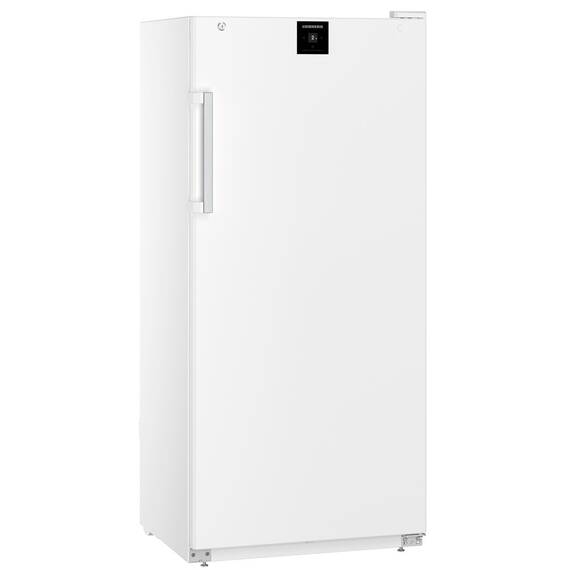 Liebherr BRFvg 5501 Performance Bäckereikühlschrank mit Umluftkühlung, Liebherr Performance Bäckereikühlschränke mit Umluftkühlung: BRFvg 5501, Bild 3