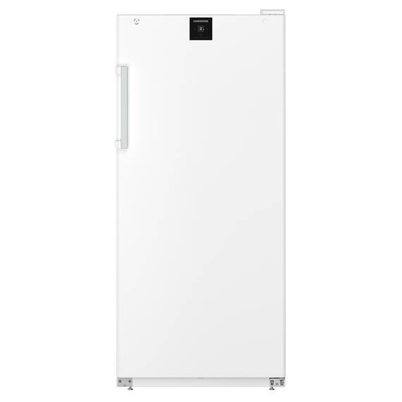 Liebherr BRFvg 5501 Performance Bäckereikühlschrank mit Umluftkühlung, Liebherr Performance Bäckereikühlschränke mit Umluftkühlung: BRFvg 5501, Bild 4