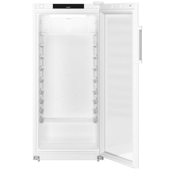 Liebherr BRFvg 5511 Performance Bäckereikühlschrank mit Umluftkühlung, Liebherr Performance Bäckereikühlschränke mit Umluftkühlung: BRFvg 5511, Bild 2