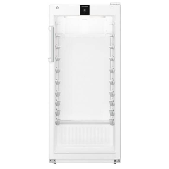 Liebherr BRFvg 5511 Performance Bäckereikühlschrank mit Umluftkühlung, Liebherr Performance Bäckereikühlschränke mit Umluftkühlung: BRFvg 5511, Bild 4