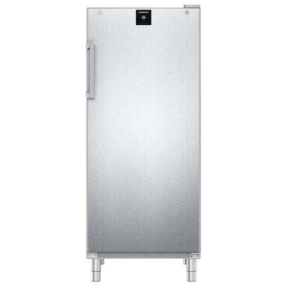 Liebherr FFFCsg 5501 Perfection Gefrierschrank mit SmartFrost, Perfection Gefrierschränke mit SmartFrost: FFFCsg 5501, Bild 4