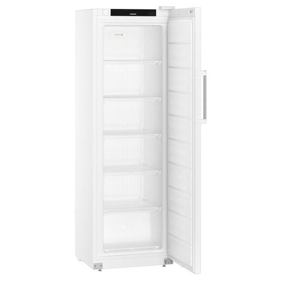 Liebherr FFFsg 4001 Performance Standgefrierschrank mit SmartFrost