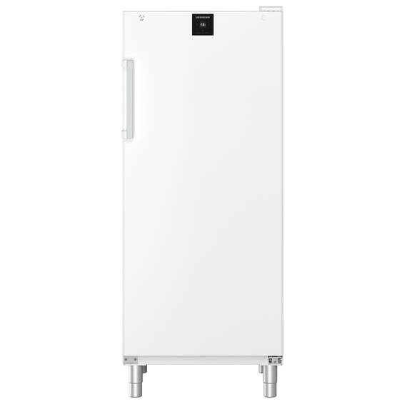 Liebherr FFFsg 5501 Performance Gefrierschrank mit SmartFrost, Performance Gefrierschränke mit SmartFrost: FFFsg 5501, Bild 4