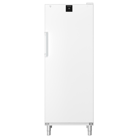 Liebherr FFFsg 6501 Performance Gefrierschrank mit SmartFrost, Performance Gefrierschränke mit SmartFrost: FFFsg 6501, Bild 4