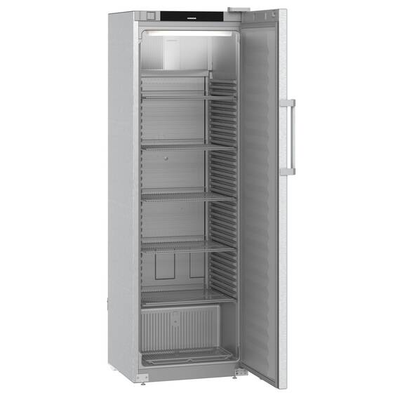 Liebherr FRFCvg 4001 Perfection Kühlschrank mit Umluftkühlung