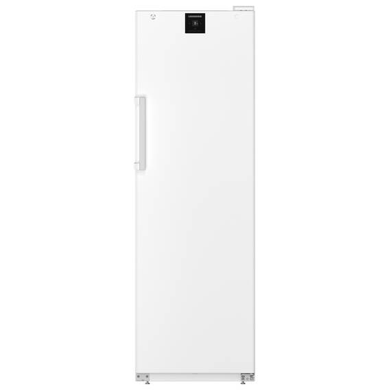 Liebherr FRFvg 4001 Performance Kühlschrank mit Umluftkühlung, Türart : Volltür, Farbe: Weiß, Modell: FRFvg 4001, Bild 4