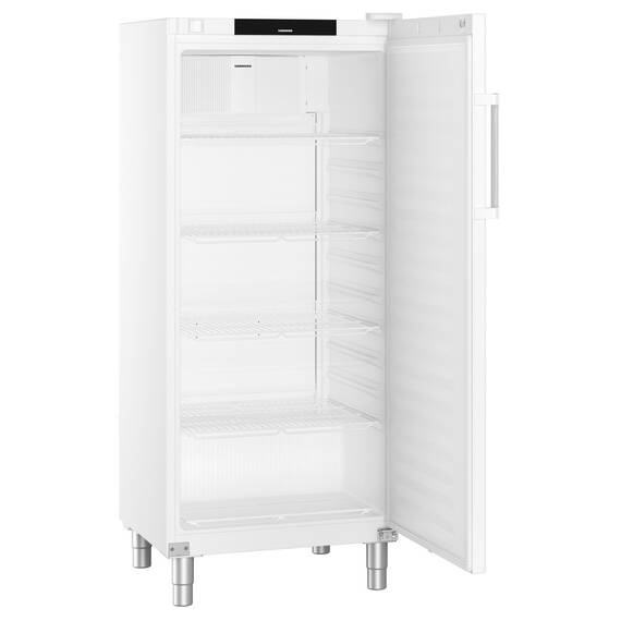 Liebherr FRFvg 5501 Performance Kühlschrank mit Umluftkühlung