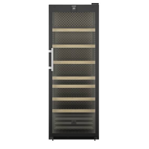 Liebherr WFbli 5241 Perfection Weinkühlschrank Professional, Modell: WFbli 5241, Bild 8