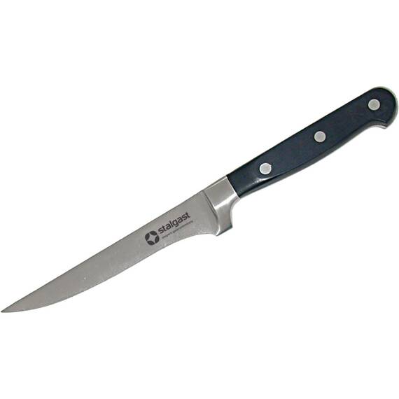 Stalgast Ausbeinmesser, geschmiedete Klinge 15 cm