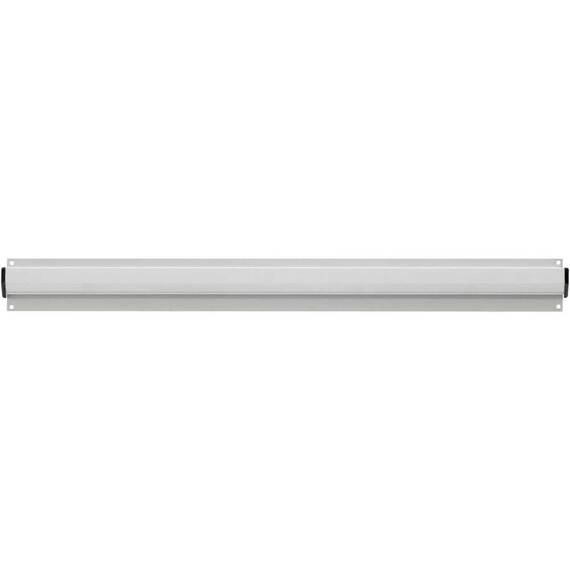 Bonleiste, Länge 60 cm